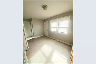 2207 Williamsburg Drive, Waukegan, IL 60085 - Photo 10