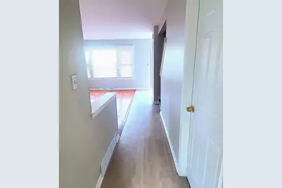 2207 Williamsburg Drive, Waukegan, IL 60085 - Photo 6