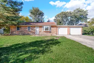 5720 S Madison St, Hinsdale, IL 60521 - Photo 2