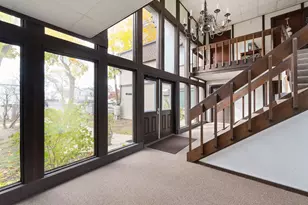 125 E Mill St, Wauconda, IL 60084 - Photo 6