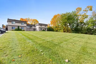 125 E Mill St, Wauconda, IL 60084 - Photo 4