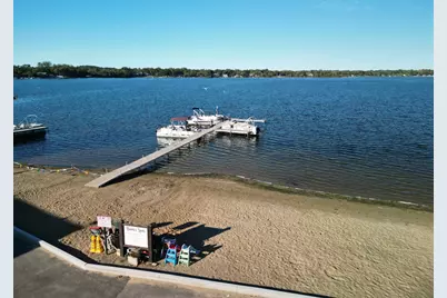 125 E Mill Street #103, Wauconda, IL 60084 - Photo 18