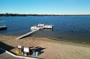 125 E Mill St, Wauconda, IL 60084 - Photo 18