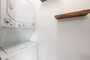 125 E Mill St, Wauconda, IL 60084 - Photo 12