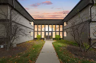 125 E Mill St, Wauconda, IL 60084 - Photo 20