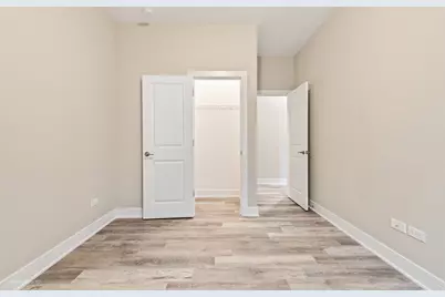 6530 S Maryland Avenue #2, Chicago, IL 60637 - Photo 10