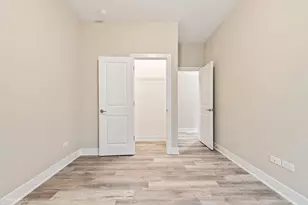 6530 S Maryland Ave, Chicago, IL 60637 - Photo 10