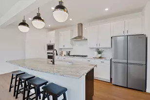 1430 Preserve Dr, Carol Stream, IL 60188 - Photo 4