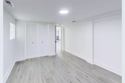 4912 W Drummond Place, Chicago, IL 60639 - Photo 40