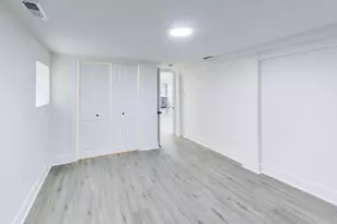 4912 W Drummond Pl, Chicago, IL 60639 - Photo 40