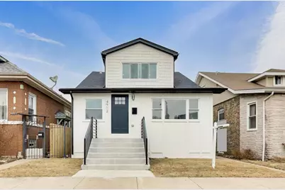 4912 W Drummond Place, Chicago, IL 60639 - Photo 1