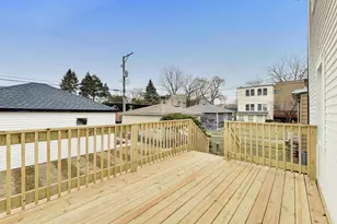 4912 W Drummond Pl, Chicago, IL 60639 - Photo 44