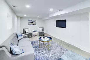 4912 W Drummond Pl, Chicago, IL 60639 - Photo 36