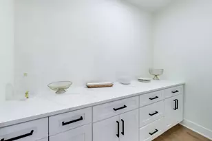 4912 W Drummond Pl, Chicago, IL 60639 - Photo 16