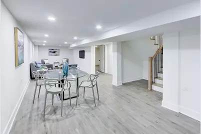 4912 W Drummond Place, Chicago, IL 60639 - Photo 38