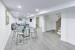 4912 W Drummond Pl, Chicago, IL 60639 - Photo 38