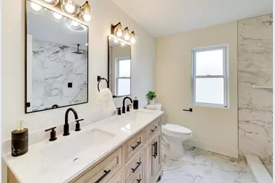 4912 W Drummond Place, Chicago, IL 60639 - Photo 28