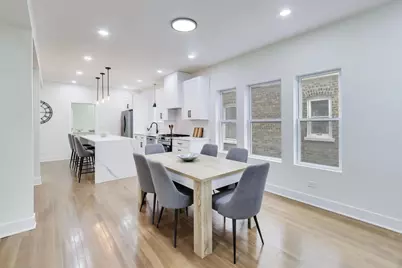 4912 W Drummond Place, Chicago, IL 60639 - Photo 10