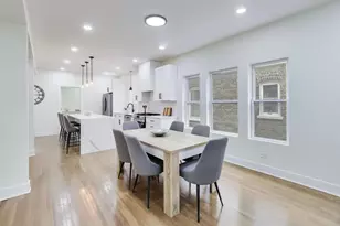 4912 W Drummond Pl, Chicago, IL 60639 - Photo 10