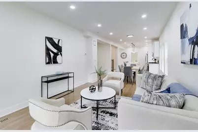 4912 W Drummond Place, Chicago, IL 60639 - Photo 8