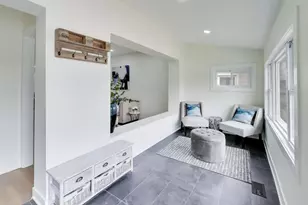 4912 W Drummond Pl, Chicago, IL 60639 - Photo 4