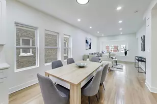 4912 W Drummond Pl, Chicago, IL 60639 - Photo 12