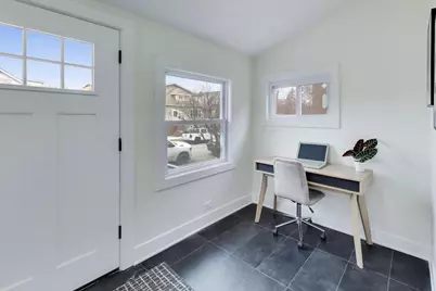 4912 W Drummond Place, Chicago, IL 60639 - Photo 6