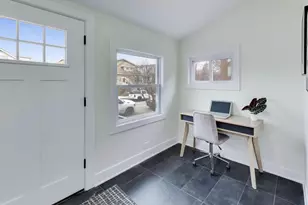 4912 W Drummond Pl, Chicago, IL 60639 - Photo 6