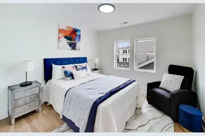 4912 W Drummond Place, Chicago, IL 60639 - Photo 30