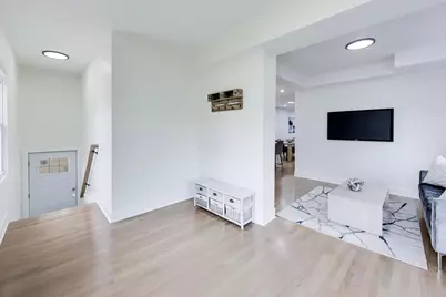 4912 W Drummond Place, Chicago, IL 60639 - Photo 20