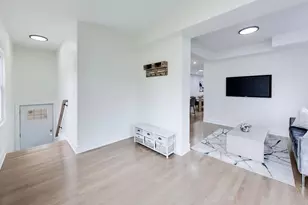 4912 W Drummond Pl, Chicago, IL 60639 - Photo 20