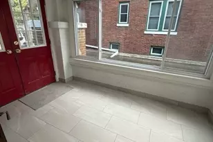 421 N Hough St, Barrington, IL 60010 - Photo 2