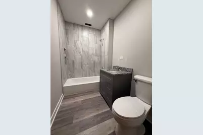 421 N Hough Street, Barrington, IL 60010 - Photo 8