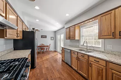 3 Poplar Road, Yorkville, IL 60560 - Photo 12