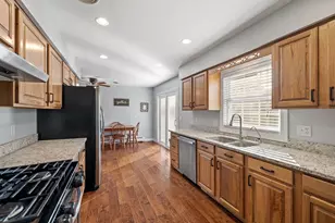 3 Poplar Rd, Yorkville, IL 60560 - Photo 12