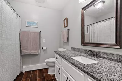 3 Poplar Road, Yorkville, IL 60560 - Photo 18