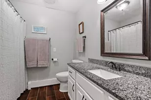 3 Poplar Rd, Yorkville, IL 60560 - Photo 18