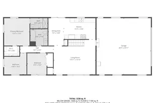 3 Poplar Rd, Yorkville, IL 60560 - Photo 34