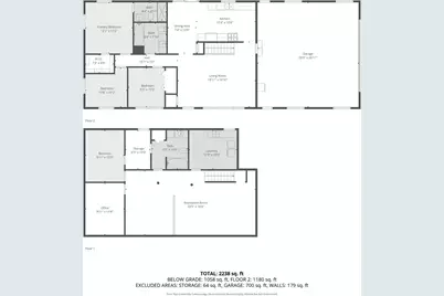 3 Poplar Road, Yorkville, IL 60560 - Photo 36