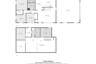 3 Poplar Rd, Yorkville, IL 60560 - Photo 36