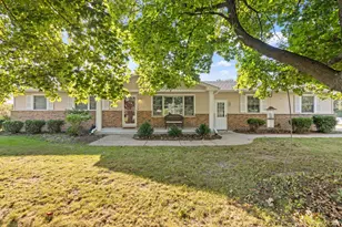 3 Poplar Rd, Yorkville, IL 60560 - Photo 1