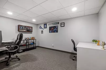 3 Poplar Road, Yorkville, IL 60560 - Photo 24