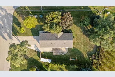 3 Poplar Road, Yorkville, IL 60560 - Photo 32