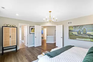 26117 W Sherwood Cir, Plainfield, IL 60585 - Photo 26