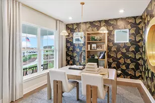 26117 W Sherwood Cir, Plainfield, IL 60585 - Photo 4