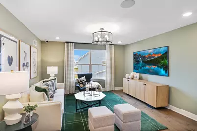 26113 W Sherwood Circle, Plainfield, IL 60585 - Photo 22