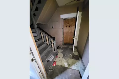 11612 S Yale Avenue, Chicago, IL 60628 - Photo 16