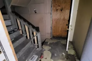 11612 S Yale Ave, Chicago, IL 60628 - Photo 16