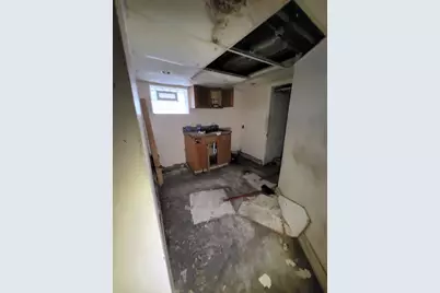 11612 S Yale Avenue, Chicago, IL 60628 - Photo 20