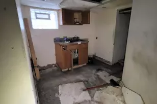 11612 S Yale Ave, Chicago, IL 60628 - Photo 20